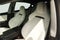 2025 Tesla Model 3 Performance