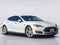 2014 Tesla Model S Base