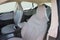 2014 Tesla Model S Base
