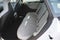 2014 Tesla Model S Base