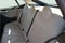 2014 Tesla Model S Base