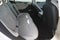 2014 Tesla Model S Base