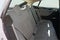 2014 Tesla Model S Base