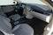 2014 Tesla Model S Base