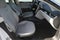 2014 Tesla Model S Base