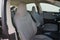 2014 Tesla Model S Base