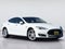 2014 Tesla Model S Base