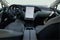 2014 Tesla Model S Base