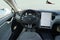 2014 Tesla Model S Base