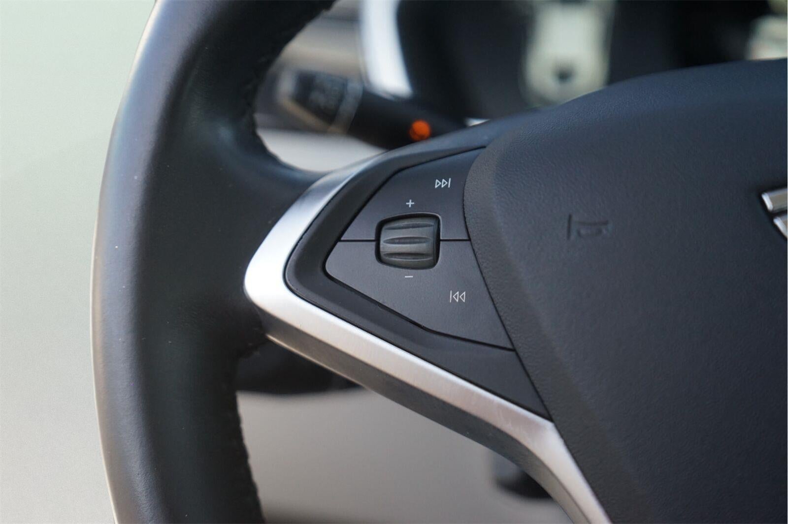 2014 Tesla Model S Base