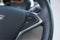 2014 Tesla Model S Base