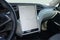 2014 Tesla Model S Base