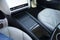2014 Tesla Model S Base