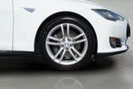 2014 Tesla Model S Base