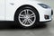 2014 Tesla Model S Base