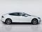 2014 Tesla Model S Base