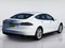 2014 Tesla Model S Base