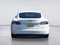 2014 Tesla Model S Base