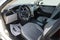 2014 Tesla Model S Base