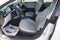 2014 Tesla Model S Base