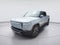 2022 Rivian R1T Adventure Package