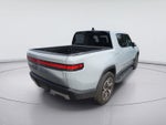 2022 Rivian R1T Adventure Package