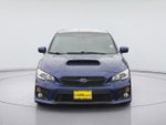 2018 Subaru WRX Premium