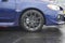2018 Subaru WRX Premium