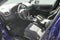 2018 Subaru WRX Premium