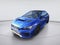 2021 Subaru WRX STI