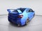 2021 Subaru WRX STI