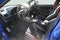 2021 Subaru WRX STI