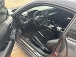 2023 Toyota GR86 Premium