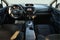 2021 Subaru Crosstrek 2.0I