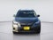 2021 Subaru Crosstrek 2.0I