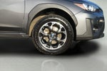 2021 Subaru Crosstrek 2.0I