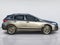 2021 Subaru Crosstrek 2.0I