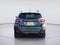 2021 Subaru Crosstrek 2.0I