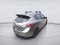 2010 Mazda Mazda3 Mazdaspeed3 Sport