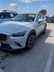 2019 Mazda Mazda Cx-3 Touring