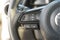 2019 Mazda Mazda CX-3 Touring