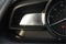 2019 Mazda Mazda CX-3 Touring