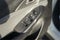 2019 Mazda Mazda CX-3 Touring