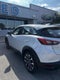 2019 Mazda Mazda Cx-3 Touring