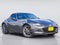 2018 Mazda Mazda MX-5 Miata Grand Touring