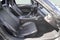 2018 Mazda Mazda MX-5 Miata Grand Touring