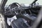 2018 Mazda Mazda MX-5 Miata Grand Touring