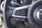 2018 Mazda Mazda MX-5 Miata Grand Touring