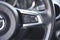 2018 Mazda Mazda MX-5 Miata Grand Touring