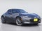 2018 Mazda Mazda MX-5 Miata Grand Touring